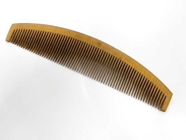 Japanese Kimono / Antique / Hair Accessories